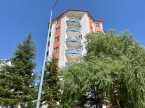 KOCASİNAN SEYRANİ MAHALLESİ SATILIK DAİRE