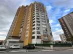 YENİŞEHİR DE SATILIK DAİRE