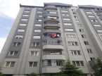 SİNANKENT KİRALIK DAİRE