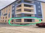 TALAS KİÇİKÖY YATAY MİMARİ SIFIR SATILIK DAİRE