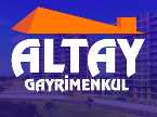 MİMARSİNAN DA  SATILIK TARLA 