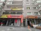 HUNAT MAHALLESİ YATIRIMLIK SATILIK DAİRE