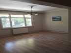 GÜLTEPE KİRALIK DAİRE