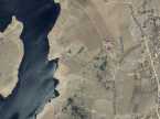 YOZGAT ESENLİ MAHALLESİ NDE VİLLA PARSELİ 