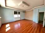 HUNAT MAHALLESİNDE KİRALIK DAİRE