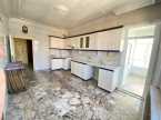 KAYSERİ YAKUT MAHALLESİ SATILIK DAİRE