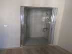 TALAS MEVLANA DA SATILIK DAİRE