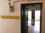 FEVZİ ÇAKMAK  KİRALIK  DAİRE