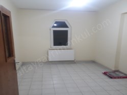KEYKUBAT KİRALIK DAİRE