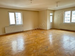 GÜLTEPEDE KİRALIK DAİRE