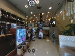 SİVAS CAD. ÜZERİ KİRALIK MAĞZA