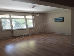 GÜLTEPE KİRALIK DAİRE