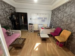 HUNAT TA SATILIK OFİS % BÜRO