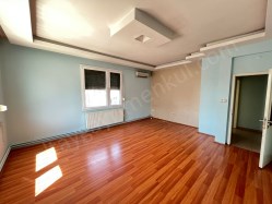 HUNAT MAHALLESİNDE KİRALIK DAİRE