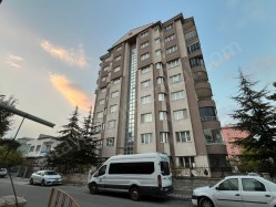 ESENYURT TA KİRALIK DAİRE DAİRE