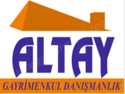 KOCASİNAN KIZIK TA SATILIK İKİ ADET TARLA 