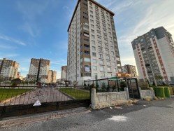 İLDEM  KİRALIK DAİRE ildem park yakını