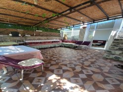 ALTINOLUK TA SATILIK EVLİ BAHÇE