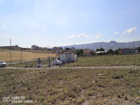 BUĞDAYLI SATILIK BAHÇE AMAÇLI YATIRIMLIK ARSA 