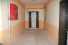 BEŞPARMAK SATILIK  DAİRE