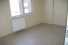 BEŞPARMAK SATILIK  DAİRE