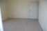 BEŞPARMAK SATILIK  DAİRE