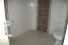 BEŞPARMAK SATILIK  DAİRE