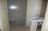 BEŞPARMAK SATILIK  DAİRE
