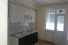CADDE ÜZERİ MERKEZDE SATILIK ( OFİS ) (HOMOFİS ) ( DAİRE )