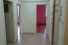 CADDE ÜZERİ MERKEZDE SATILIK ( OFİS ) (HOMOFİS ) ( DAİRE )
