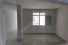 215 MT FIRSAT ANA CADDE ÜZERİNDE MERKEZİ