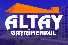 HUNAT MERKEZDE SATILIK  OFİS
