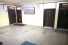 HUNAT MERKEZDE SATILIK  OFİS