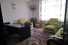 HUNAT MERKEZDE SATILIK  OFİS
