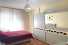 HUNAT MERKEZDE SATILIK  OFİS