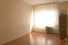 HUNAT MERKEZDE SATILIK  OFİS
