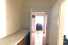 HUNAT MERKEZDE SATILIK  OFİS