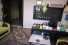 HUNAT MERKEZDE SATILIK  OFİS