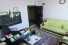 HUNAT MERKEZDE SATILIK  OFİS