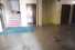 HUNAT MERKEZDE SATILIK  OFİS