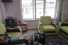 HUNAT MERKEZDE SATILIK  OFİS