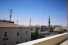 HUNAT MERKEZDE SATILIK  OFİS