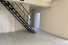 YAKUT MAH. KİRALIK DUBLEKS DAİRE
