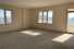 YAKUT MAH. KİRALIK DUBLEKS DAİRE