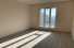YAKUT MAH. KİRALIK DUBLEKS DAİRE