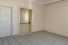 YAKUT MAH. KİRALIK DUBLEKS DAİRE