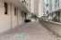 ERCİYESEVLER DE KİRALIK ZEMİN KAT DAİRE