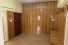 ERCİYESEVLER DE KİRALIK ZEMİN KAT DAİRE