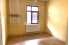 ERCİYESEVLER DE KİRALIK ZEMİN KAT DAİRE