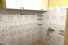 ERCİYESEVLER DE KİRALIK ZEMİN KAT DAİRE